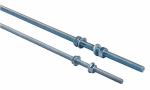 Image Description for https://tedi24.pro/itcmedia/images/20190424/4551470_SCHNEIDERELECTRIC_5.jpg