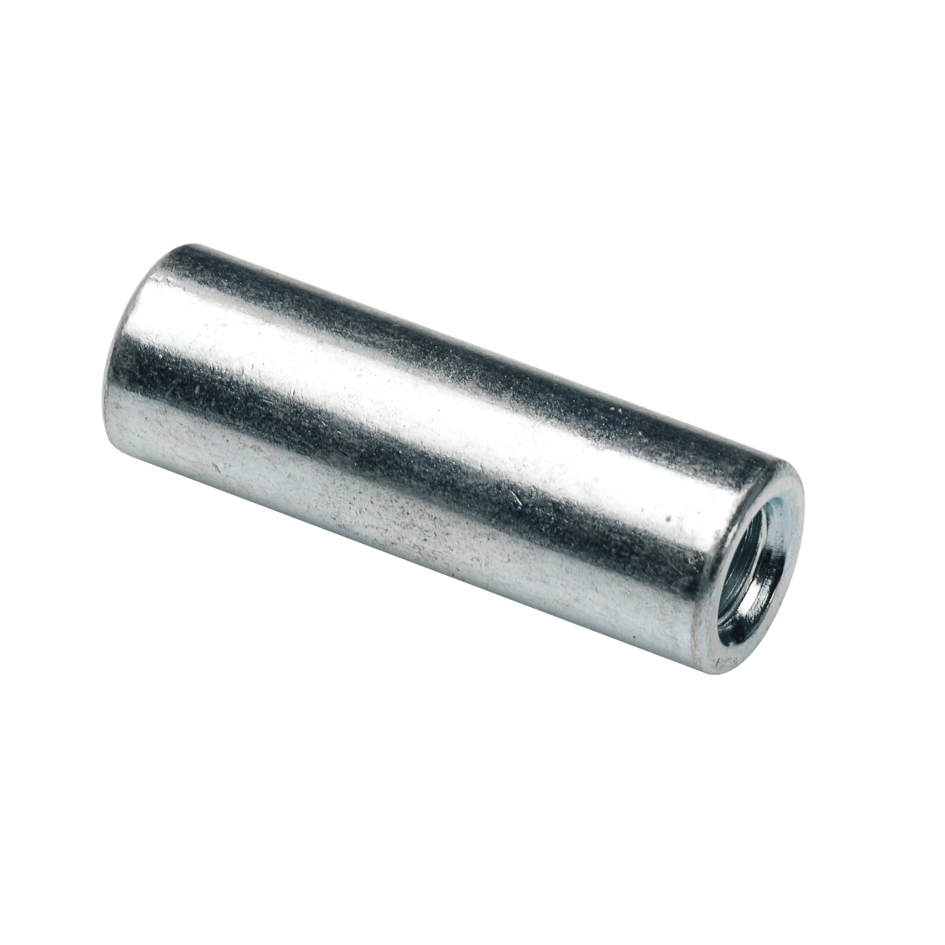 https://tedi24.pro/itcmedia/images/20190424/4551482_SCHNEIDERELECTRIC_1.jpeg Image Description for https://tedi24.pro/itcmedia/images/20190424/4551482_SCHNEIDERELECTRIC_1.jpeg