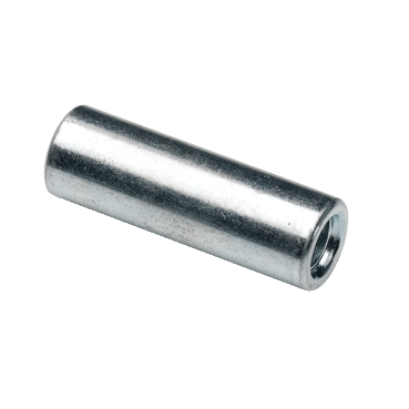 https://tedi24.pro/itcmedia/images/20190424/4551482_SCHNEIDERELECTRIC_4.jpg Image Description for https://tedi24.pro/itcmedia/images/20190424/4551482_SCHNEIDERELECTRIC_4.jpg