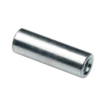 https://tedi24.pro/itcmedia/images/20190424/4551482_SCHNEIDERELECTRIC_6.jpg Image Description for https://tedi24.pro/itcmedia/images/20190424/4551482_SCHNEIDERELECTRIC_6.jpg
