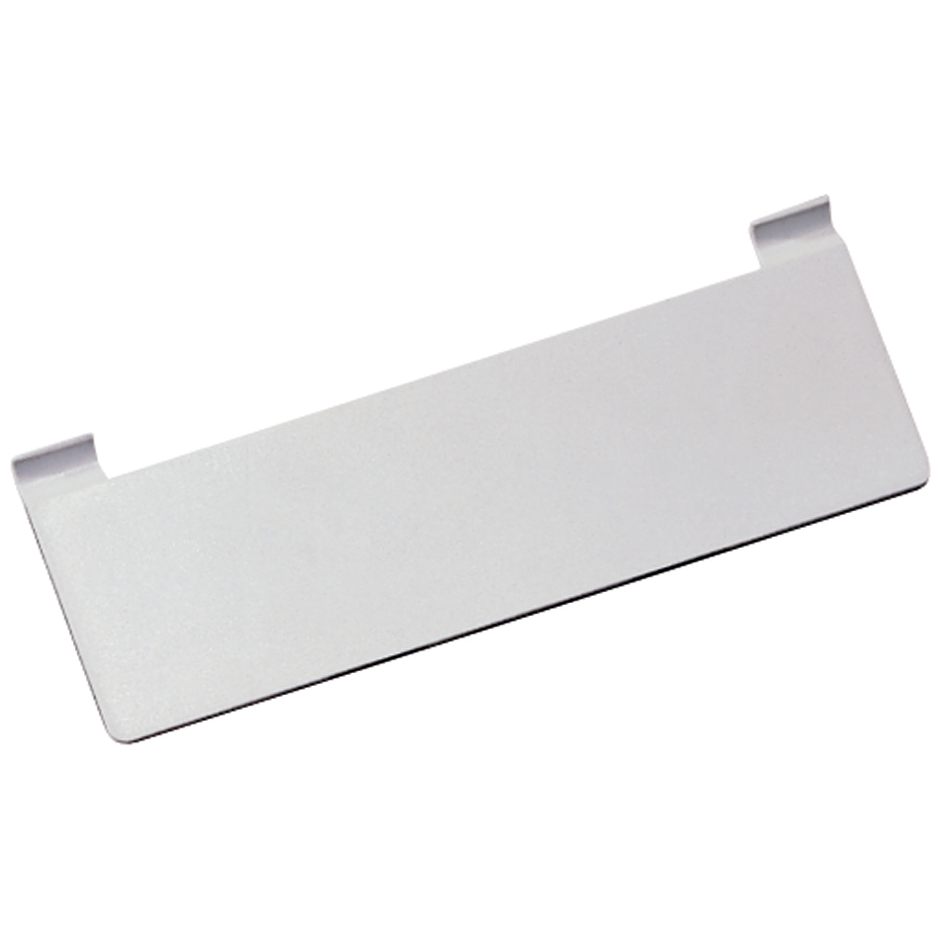 https://tedi24.pro/itcmedia/images/20190424/4551485_SCHNEIDERELECTRIC_1.jpeg Image Description for https://tedi24.pro/itcmedia/images/20190424/4551485_SCHNEIDERELECTRIC_1.jpeg
