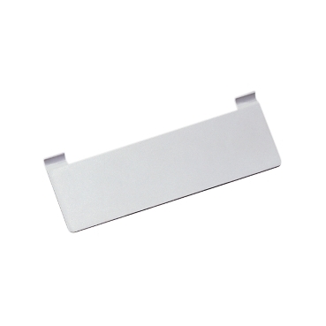 https://tedi24.pro/itcmedia/images/20190424/4551485_SCHNEIDERELECTRIC_3.jpg Image Description for https://tedi24.pro/itcmedia/images/20190424/4551485_SCHNEIDERELECTRIC_3.jpg