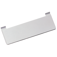 https://tedi24.pro/itcmedia/images/20190424/4551485_SCHNEIDERELECTRIC_5.png Image Description for https://tedi24.pro/itcmedia/images/20190424/4551485_SCHNEIDERELECTRIC_5.png