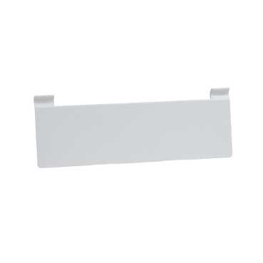 https://tedi24.pro/itcmedia/images/20190424/4551485_SCHNEIDERELECTRIC_7.jpg Image Description for https://tedi24.pro/itcmedia/images/20190424/4551485_SCHNEIDERELECTRIC_7.jpg