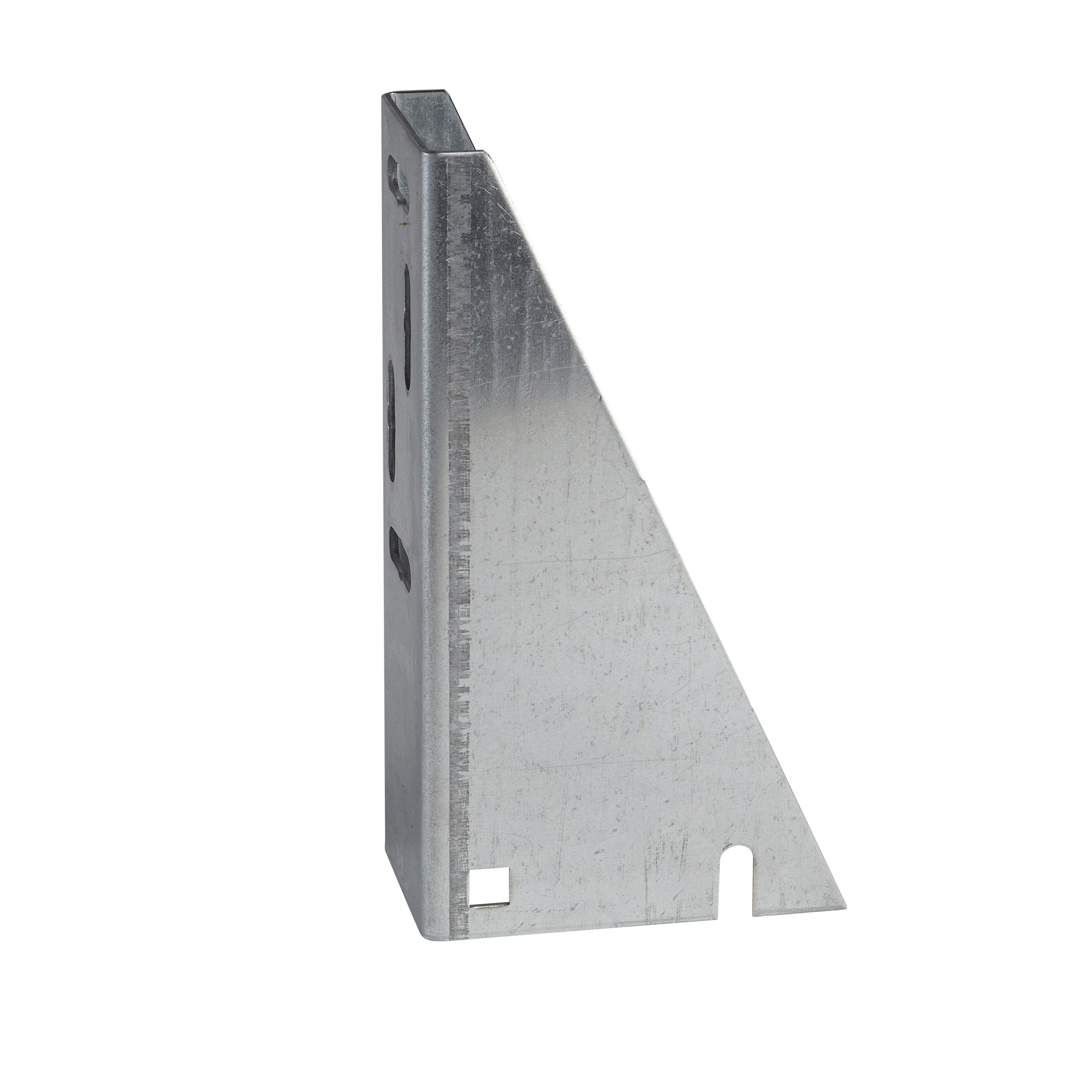 https://tedi24.pro/itcmedia/images/20190424/4551910_SCHNEIDERELECTRIC_1.jpeg Image Description for https://tedi24.pro/itcmedia/images/20190424/4551910_SCHNEIDERELECTRIC_1.jpeg