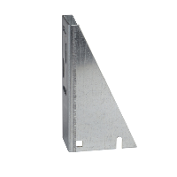 Image Description for https://tedi24.pro/itcmedia/images/20190424/4551960_SCHNEIDERELECTRIC_4.png