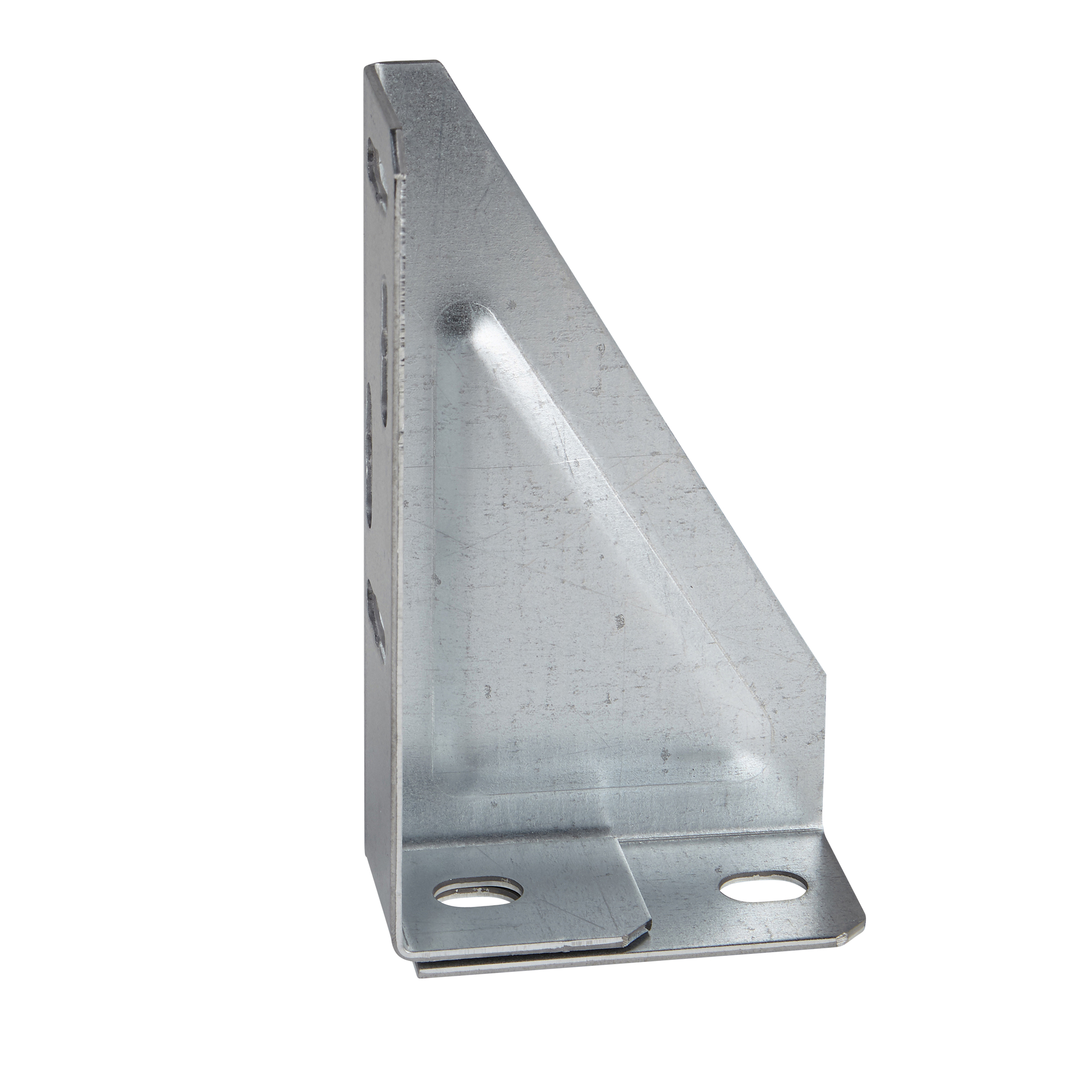 https://tedi24.pro/itcmedia/images/20190424/4555110_SCHNEIDERELECTRIC_1.jpeg Image Description for https://tedi24.pro/itcmedia/images/20190424/4555110_SCHNEIDERELECTRIC_1.jpeg