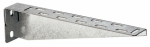 https://tedi24.pro/itcmedia/images/20190424/4555110_SCHNEIDERELECTRIC_6.jpg Image Description for https://tedi24.pro/itcmedia/images/20190424/4555110_SCHNEIDERELECTRIC_6.jpg