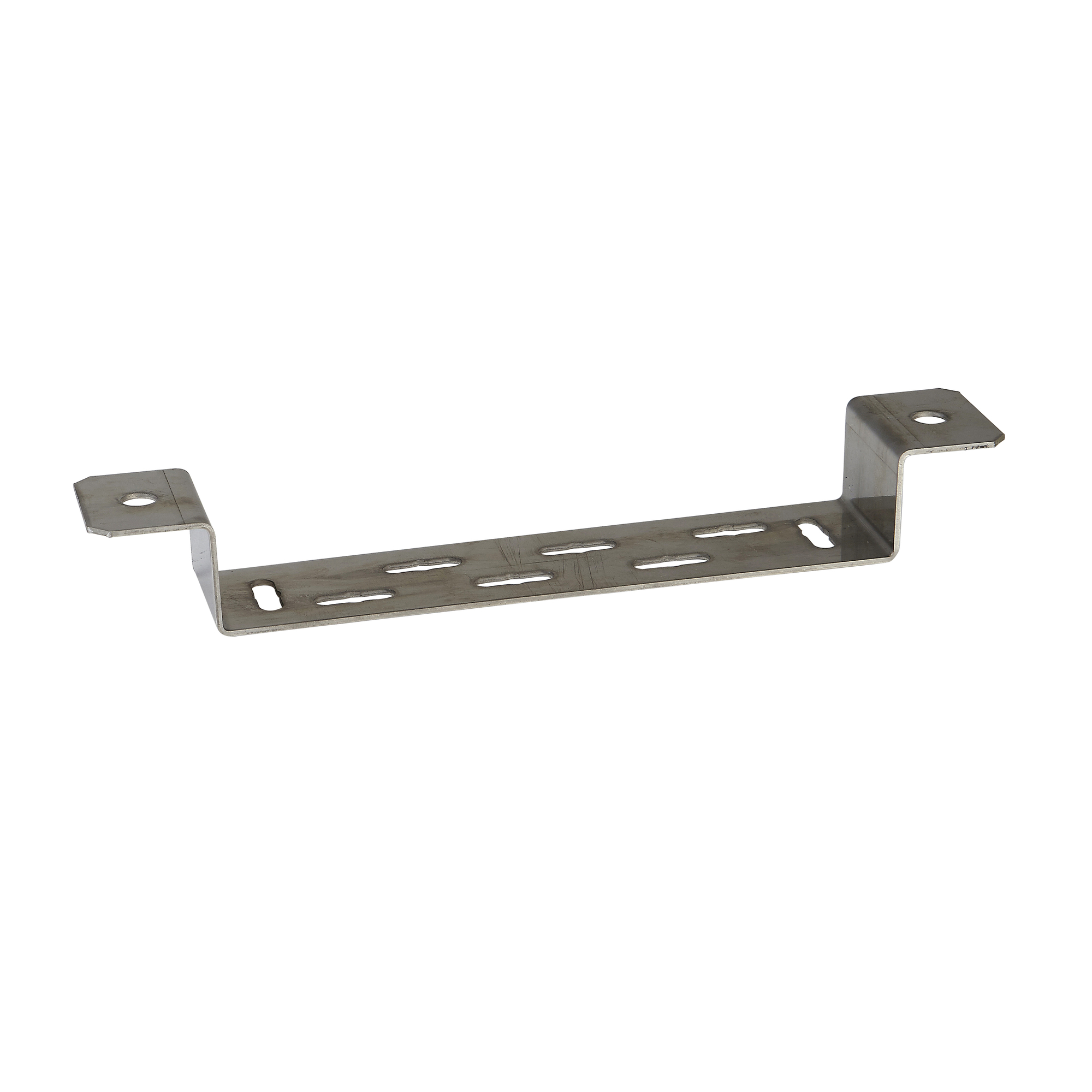 https://tedi24.pro/itcmedia/images/20190424/4555310_SCHNEIDERELECTRIC_1.jpeg Image Description for https://tedi24.pro/itcmedia/images/20190424/4555310_SCHNEIDERELECTRIC_1.jpeg