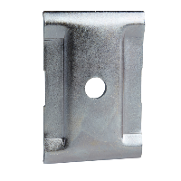 Image Description for https://tedi24.pro/itcmedia/images/20190424/4556430_SCHNEIDERELECTRIC_1.png
