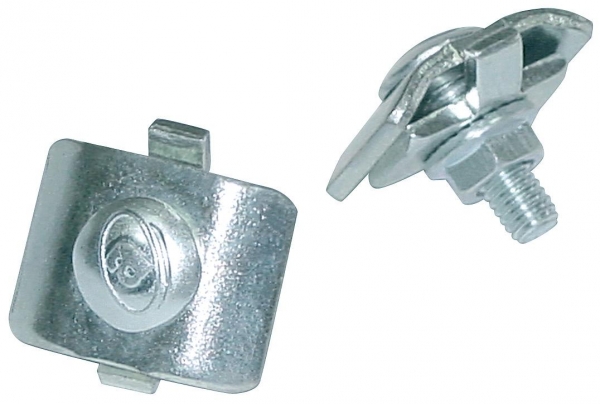 https://tedi24.pro/itcmedia/images/20190424/4561110_SCHNEIDERELECTRIC_2.jpg Image Description for https://tedi24.pro/itcmedia/images/20190424/4561110_SCHNEIDERELECTRIC_2.jpg