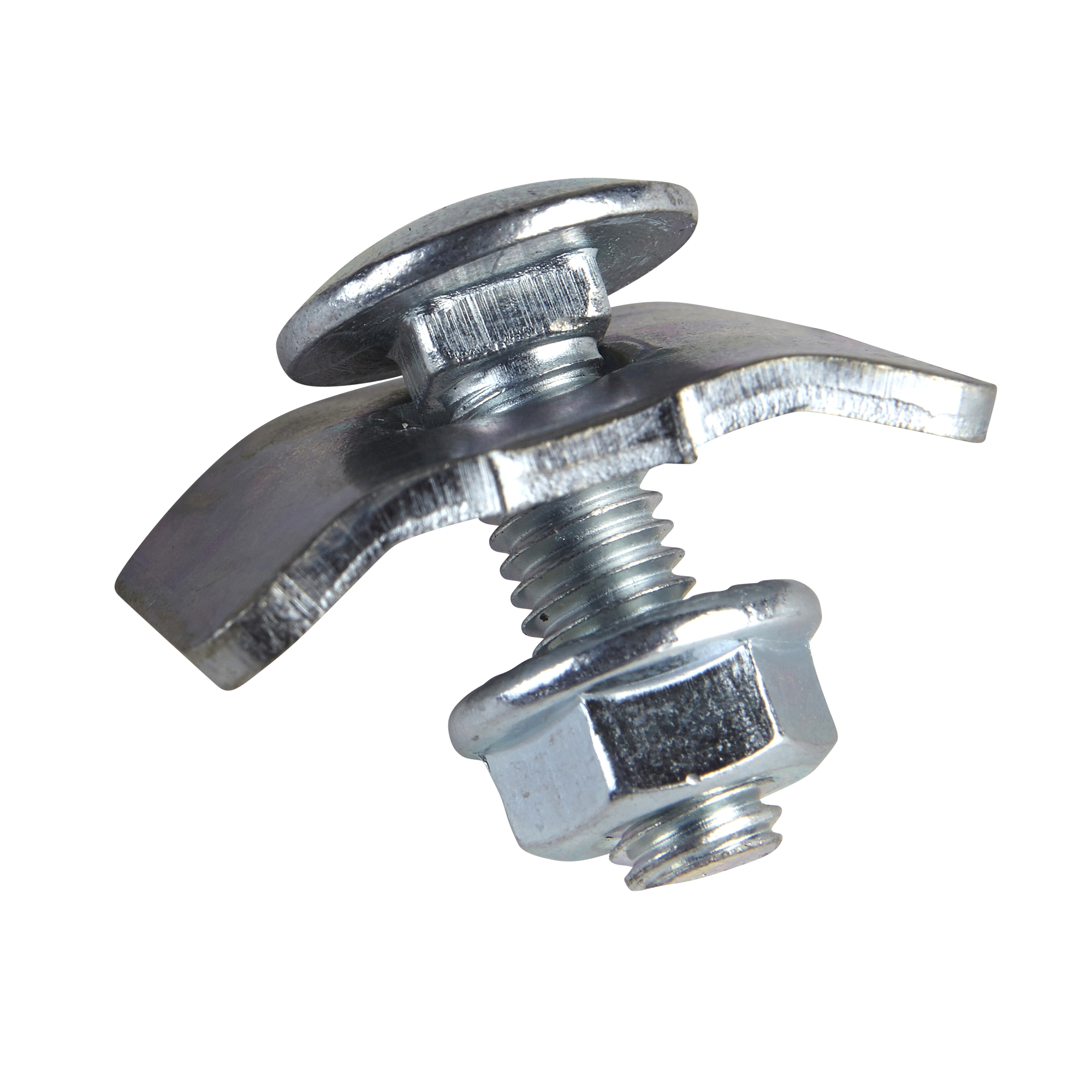 https://tedi24.pro/itcmedia/images/20190424/4561120_SCHNEIDERELECTRIC_1.jpeg Image Description for https://tedi24.pro/itcmedia/images/20190424/4561120_SCHNEIDERELECTRIC_1.jpeg