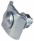 https://tedi24.pro/itcmedia/images/20190424/4561120_SCHNEIDERELECTRIC_6.jpg Image Description for https://tedi24.pro/itcmedia/images/20190424/4561120_SCHNEIDERELECTRIC_6.jpg