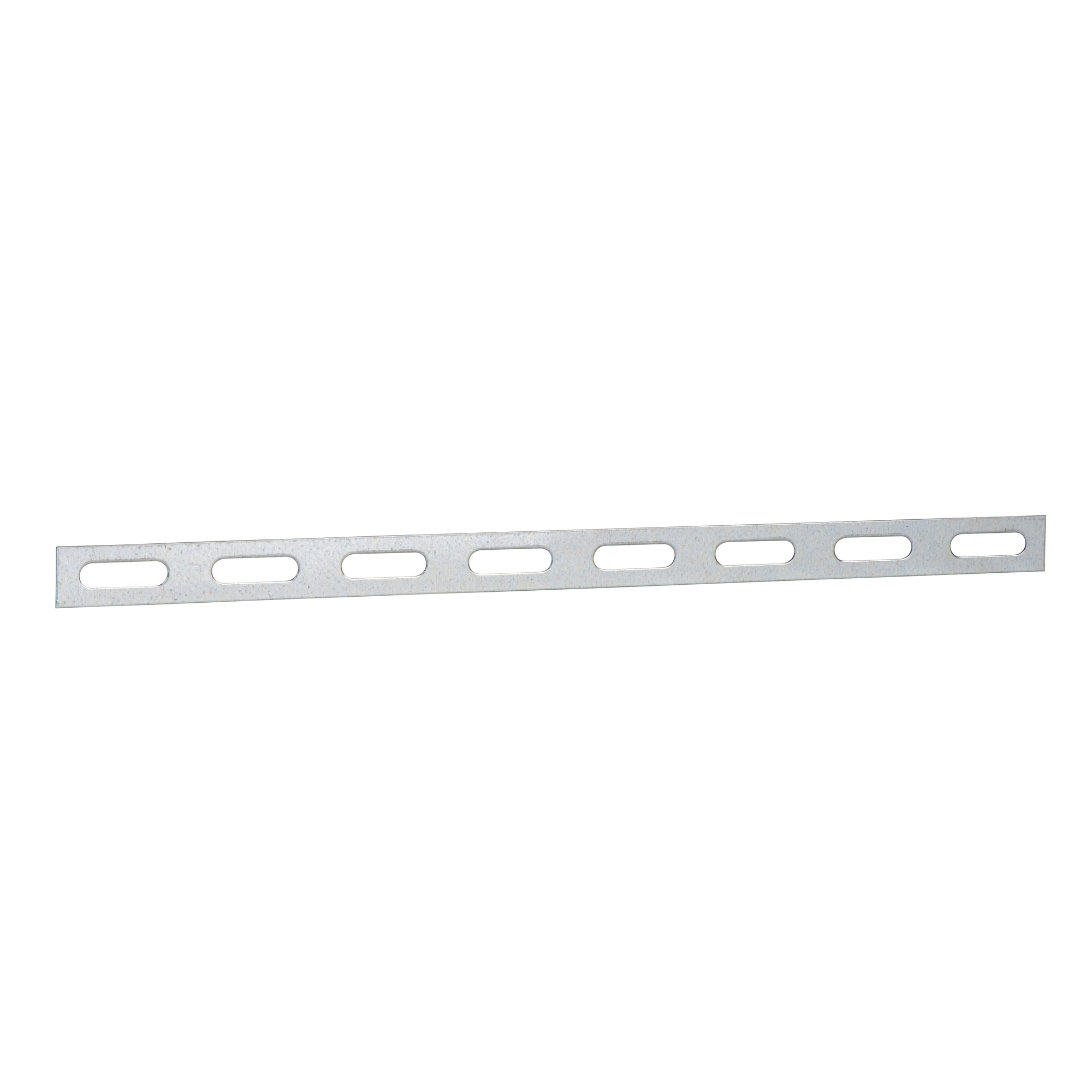 https://tedi24.pro/itcmedia/images/20190424/4561150_SCHNEIDERELECTRIC_1.jpeg Image Description for https://tedi24.pro/itcmedia/images/20190424/4561150_SCHNEIDERELECTRIC_1.jpeg