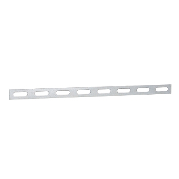 https://tedi24.pro/itcmedia/images/20190424/4561150_SCHNEIDERELECTRIC_4.jpg Image Description for https://tedi24.pro/itcmedia/images/20190424/4561150_SCHNEIDERELECTRIC_4.jpg