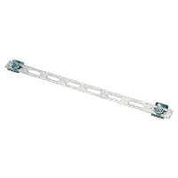 https://tedi24.pro/itcmedia/images/20190424/4561150_SCHNEIDERELECTRIC_5.png Image Description for https://tedi24.pro/itcmedia/images/20190424/4561150_SCHNEIDERELECTRIC_5.png