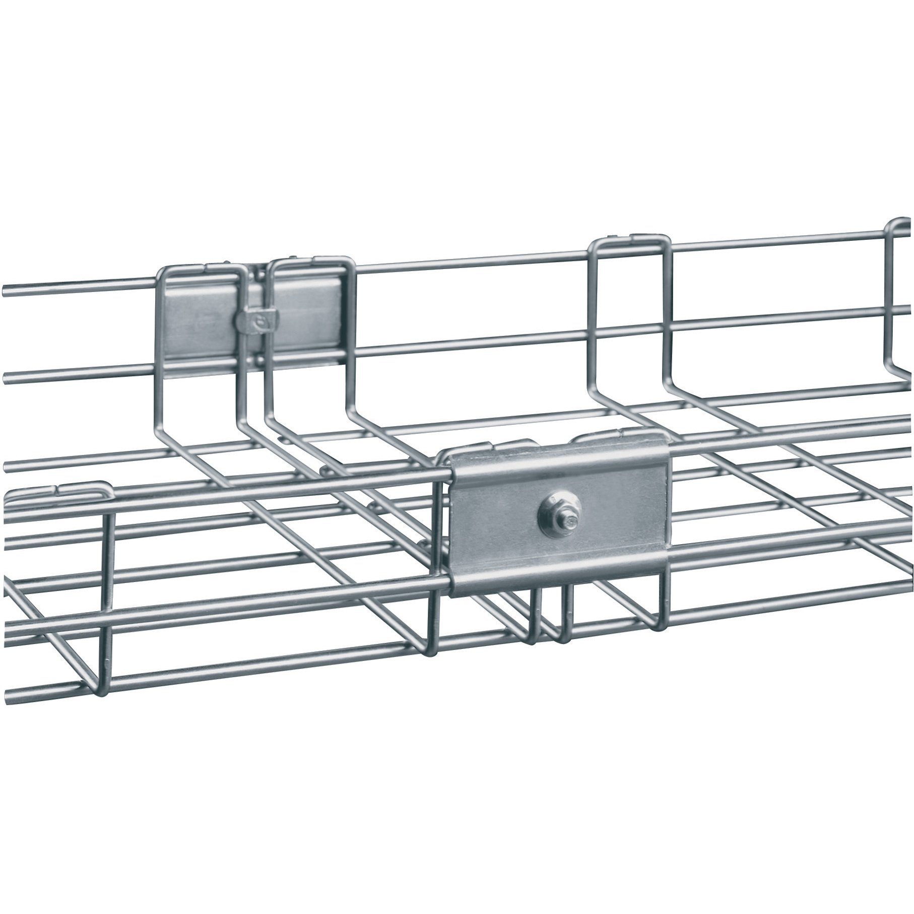 Image Description for https://tedi24.pro/itcmedia/images/20190424/4561200_SCHNEIDERELECTRIC_1.jpeg
