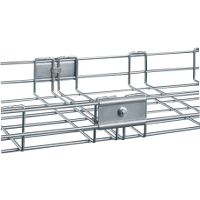 Image Description for https://tedi24.pro/itcmedia/images/20190424/4561200_SCHNEIDERELECTRIC_5.png