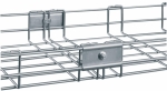 Image Description for https://tedi24.pro/itcmedia/images/20190424/4561200_SCHNEIDERELECTRIC_7.jpg