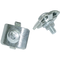 https://tedi24.pro/itcmedia/images/20190424/4566110_SCHNEIDERELECTRIC_3.png Image Description for https://tedi24.pro/itcmedia/images/20190424/4566110_SCHNEIDERELECTRIC_3.png