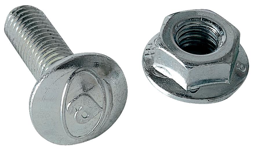 https://tedi24.pro/itcmedia/images/20190424/4571110_SCHNEIDERELECTRIC_3.jpeg Image Description for https://tedi24.pro/itcmedia/images/20190424/4571110_SCHNEIDERELECTRIC_3.jpeg
