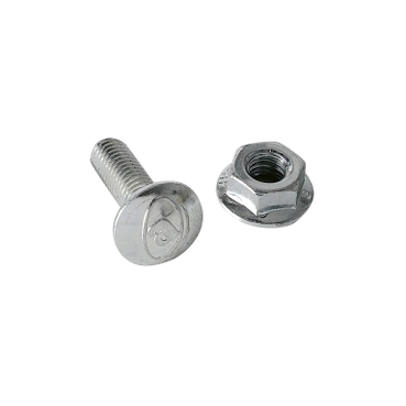 https://tedi24.pro/itcmedia/images/20190424/4571110_SCHNEIDERELECTRIC_5.jpg Image Description for https://tedi24.pro/itcmedia/images/20190424/4571110_SCHNEIDERELECTRIC_5.jpg