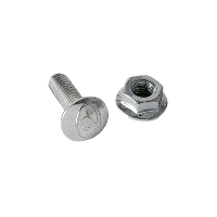 https://tedi24.pro/itcmedia/images/20190424/4571110_SCHNEIDERELECTRIC_6.png Image Description for https://tedi24.pro/itcmedia/images/20190424/4571110_SCHNEIDERELECTRIC_6.png