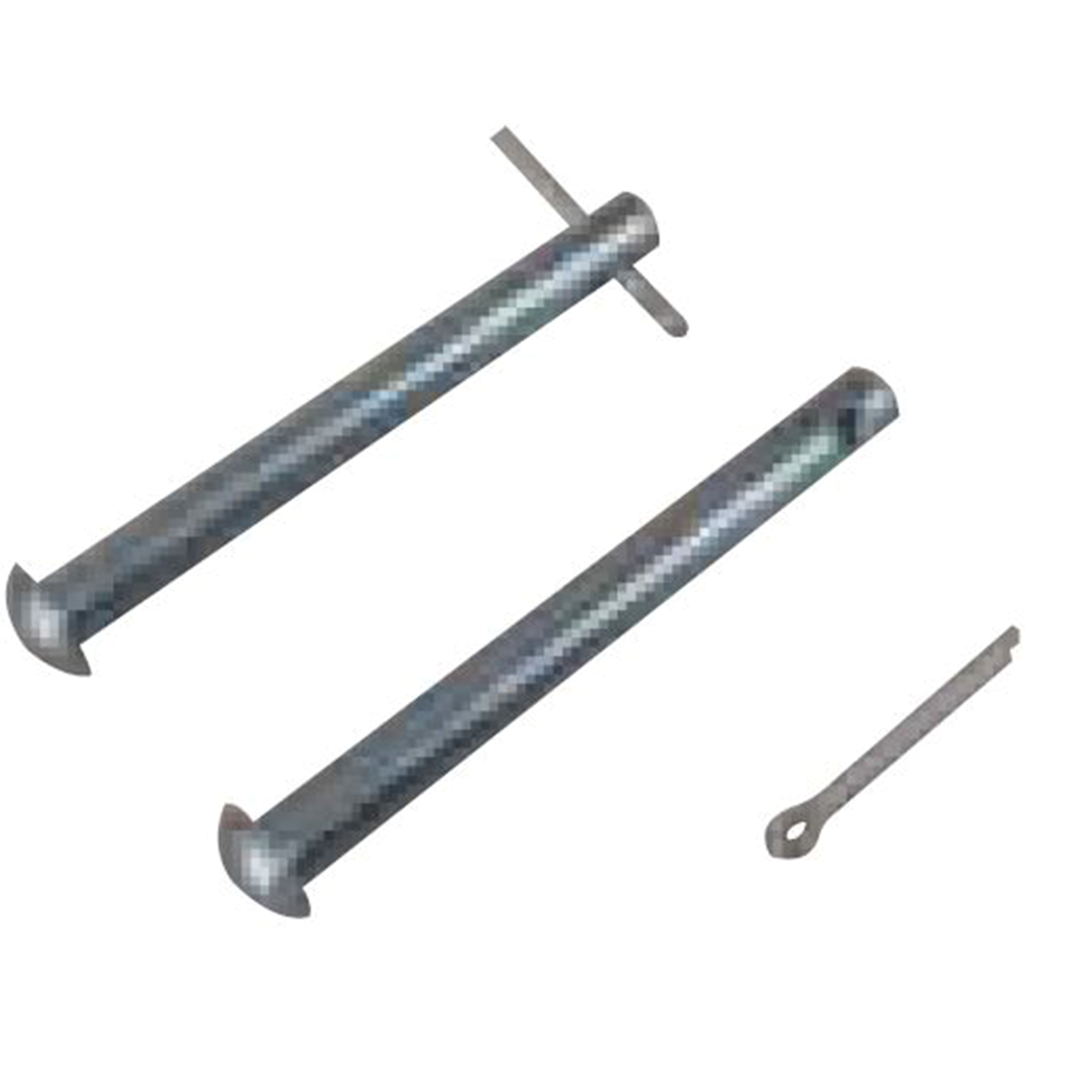 https://tedi24.pro/itcmedia/images/20190424/4571115_SCHNEIDERELECTRIC_1.jpeg Image Description for https://tedi24.pro/itcmedia/images/20190424/4571115_SCHNEIDERELECTRIC_1.jpeg