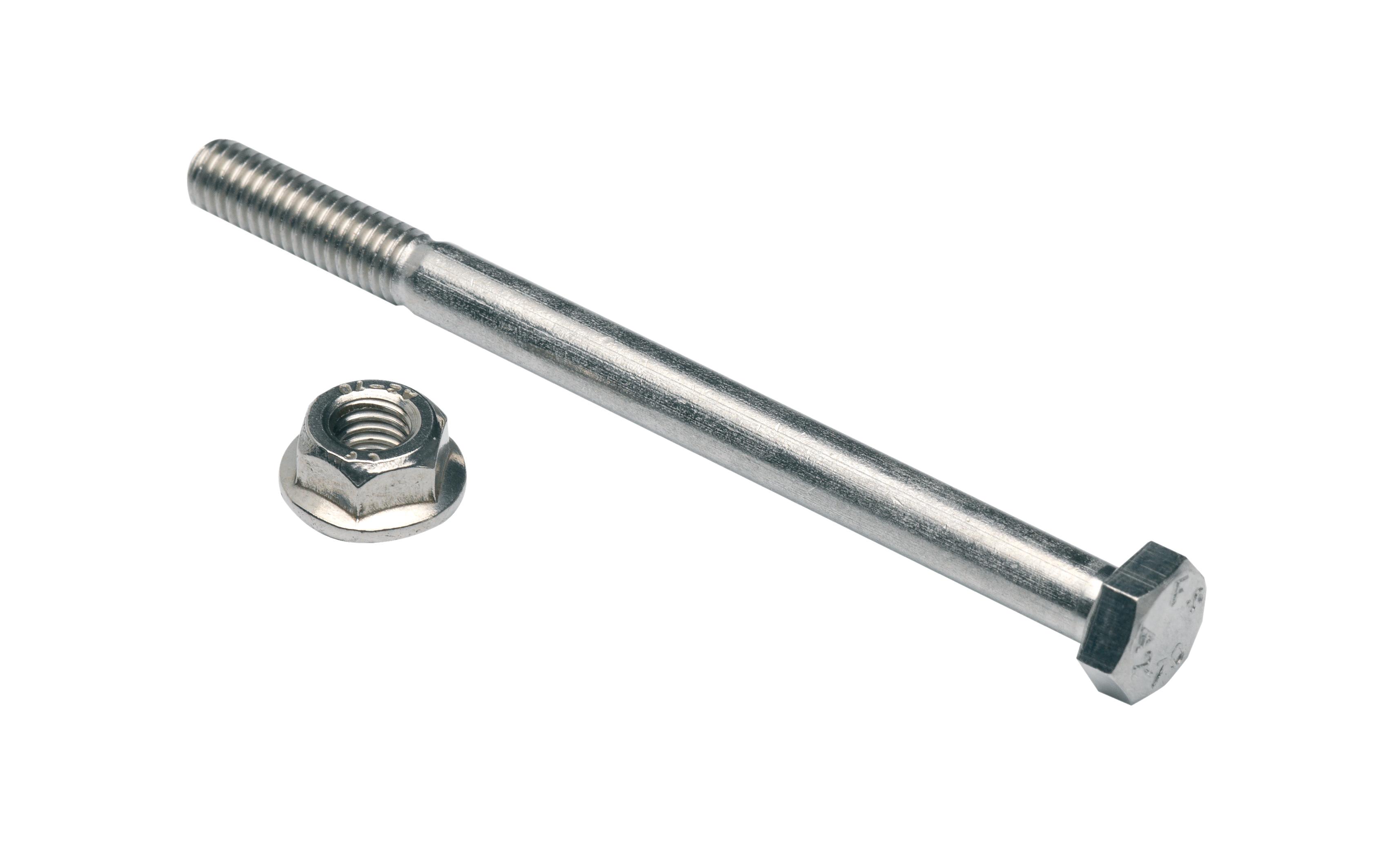 https://tedi24.pro/itcmedia/images/20190424/4571115_SCHNEIDERELECTRIC_2.jpeg Image Description for https://tedi24.pro/itcmedia/images/20190424/4571115_SCHNEIDERELECTRIC_2.jpeg