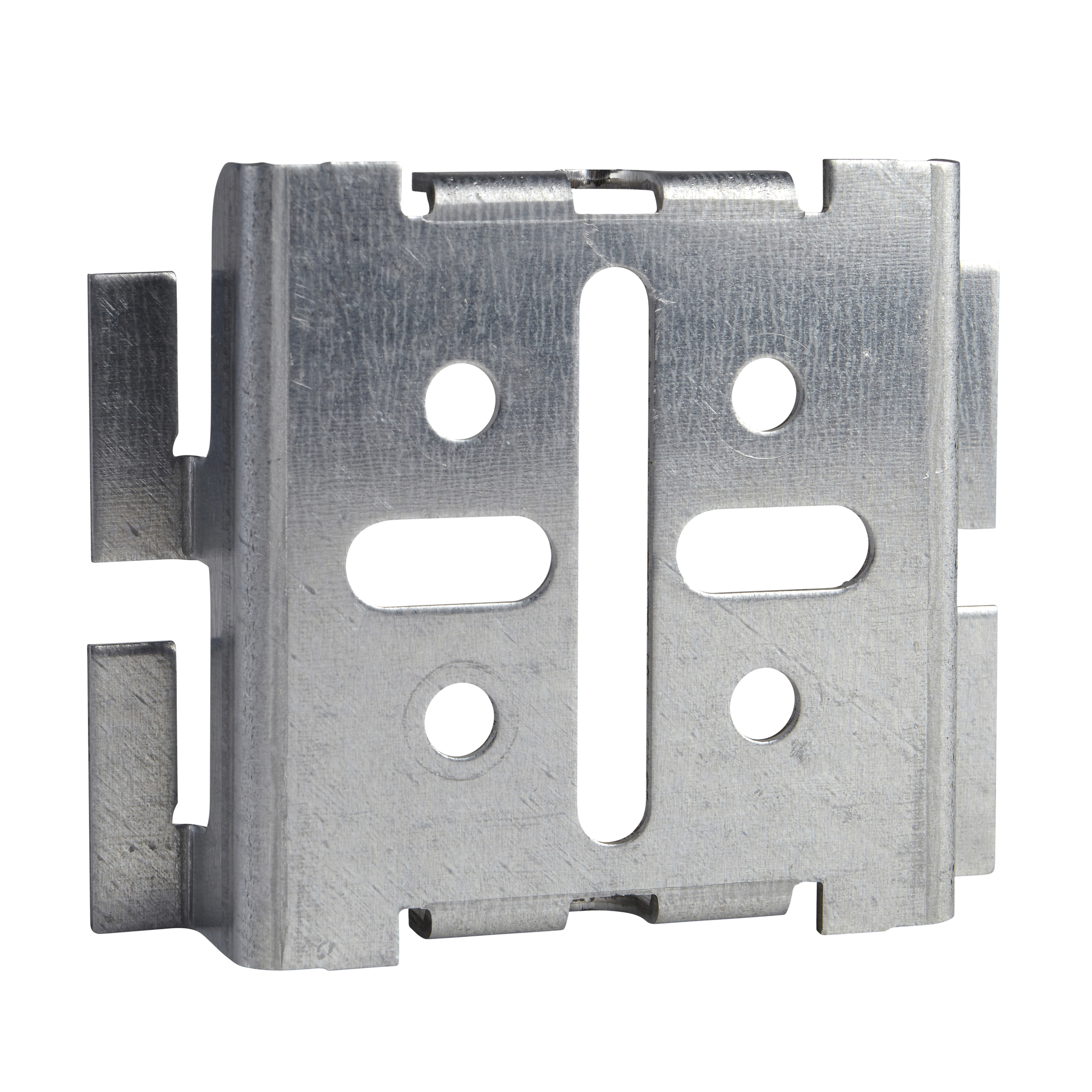 Image Description for https://tedi24.pro/itcmedia/images/20190424/4571120_SCHNEIDERELECTRIC_1.jpeg