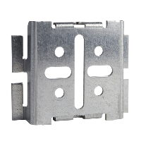 https://tedi24.pro/itcmedia/images/20190424/4571120_SCHNEIDERELECTRIC_2.png Image Description for https://tedi24.pro/itcmedia/images/20190424/4571120_SCHNEIDERELECTRIC_2.png
