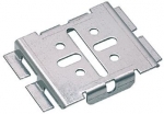 https://tedi24.pro/itcmedia/images/20190424/4571120_SCHNEIDERELECTRIC_5.jpg Image Description for https://tedi24.pro/itcmedia/images/20190424/4571120_SCHNEIDERELECTRIC_5.jpg