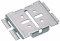 https://tedi24.pro/itcmedia/images/20190424/4571120_SCHNEIDERELECTRIC_7.jpg Image Description for https://tedi24.pro/itcmedia/images/20190424/4571120_SCHNEIDERELECTRIC_7.jpg