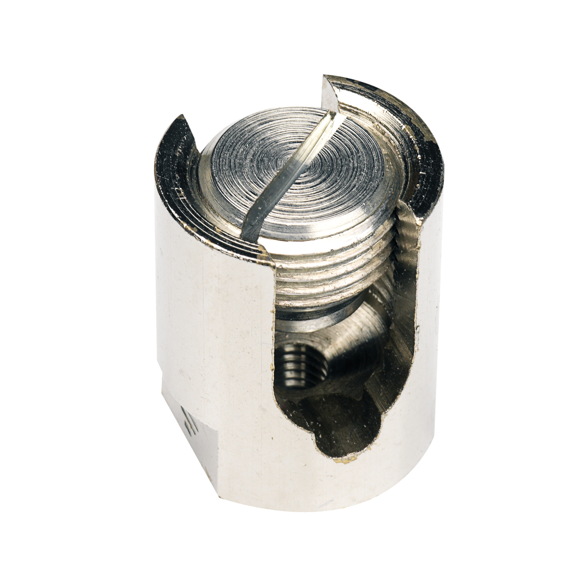 https://tedi24.pro/itcmedia/images/20190424/4571310_SCHNEIDERELECTRIC_1.jpeg Image Description for https://tedi24.pro/itcmedia/images/20190424/4571310_SCHNEIDERELECTRIC_1.jpeg