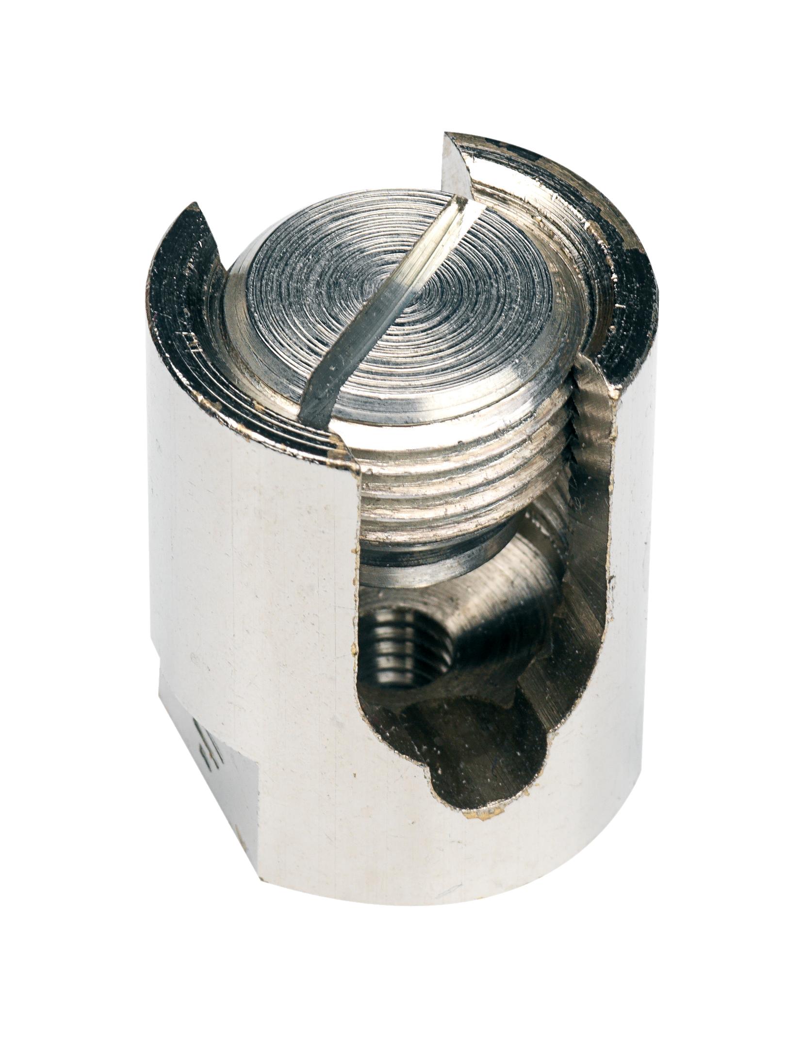 https://tedi24.pro/itcmedia/images/20190424/4571310_SCHNEIDERELECTRIC_2.jpg Image Description for https://tedi24.pro/itcmedia/images/20190424/4571310_SCHNEIDERELECTRIC_2.jpg