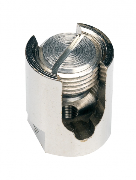 https://tedi24.pro/itcmedia/images/20190424/4571310_SCHNEIDERELECTRIC_3.jpg Image Description for https://tedi24.pro/itcmedia/images/20190424/4571310_SCHNEIDERELECTRIC_3.jpg