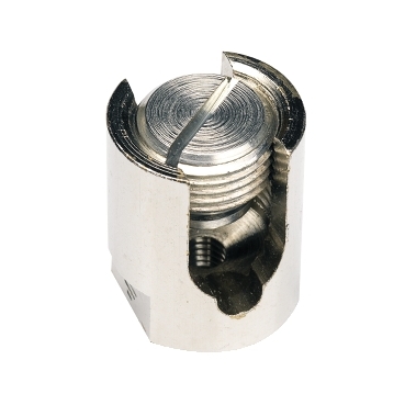 https://tedi24.pro/itcmedia/images/20190424/4571310_SCHNEIDERELECTRIC_4.jpg Image Description for https://tedi24.pro/itcmedia/images/20190424/4571310_SCHNEIDERELECTRIC_4.jpg