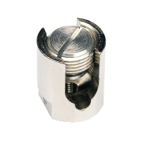 https://tedi24.pro/itcmedia/images/20190424/4571310_SCHNEIDERELECTRIC_5.png Image Description for https://tedi24.pro/itcmedia/images/20190424/4571310_SCHNEIDERELECTRIC_5.png