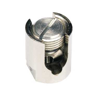 https://tedi24.pro/itcmedia/images/20190424/4571310_SCHNEIDERELECTRIC_6.jpg Image Description for https://tedi24.pro/itcmedia/images/20190424/4571310_SCHNEIDERELECTRIC_6.jpg