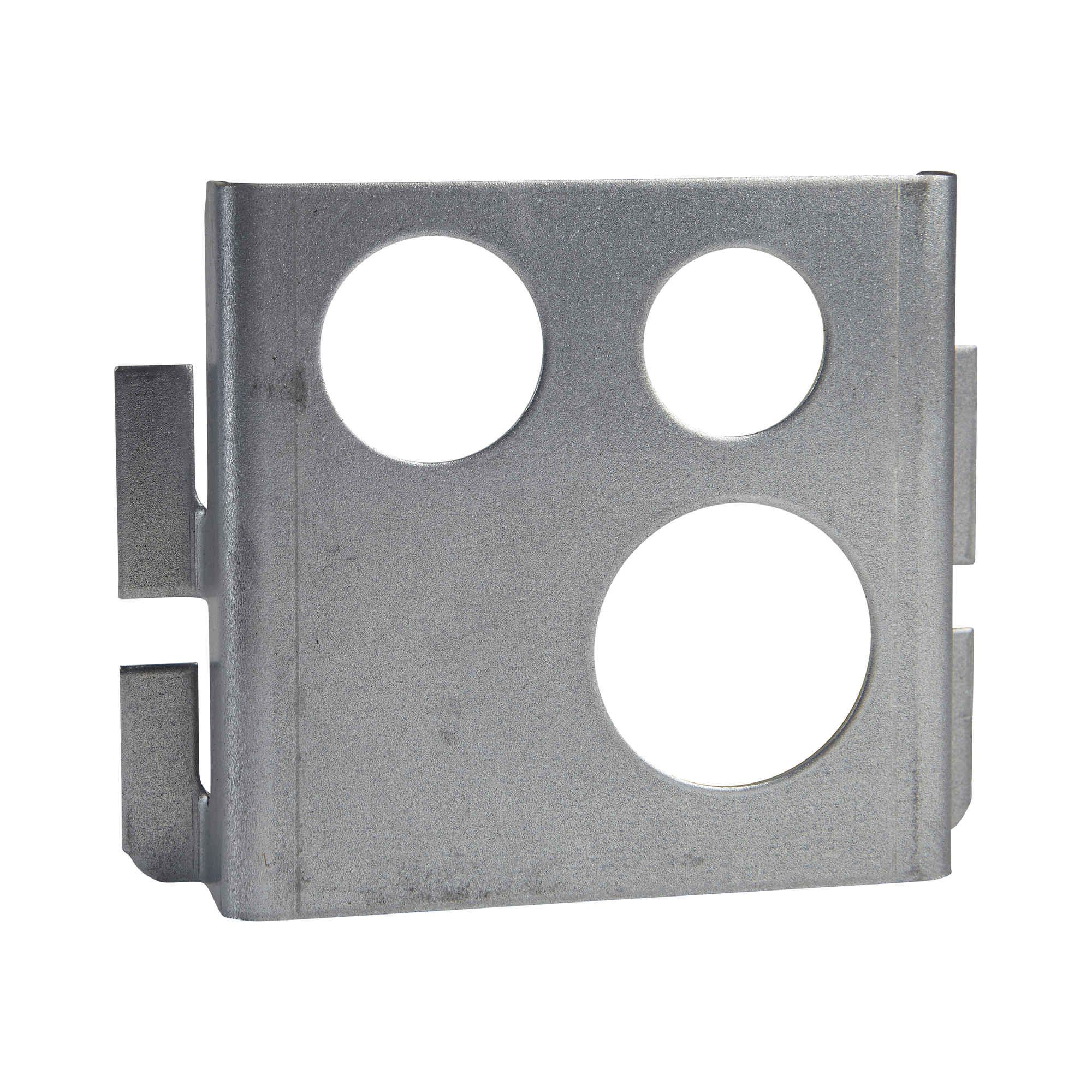https://tedi24.pro/itcmedia/images/20190424/4571315_SCHNEIDERELECTRIC_1.jpeg Image Description for https://tedi24.pro/itcmedia/images/20190424/4571315_SCHNEIDERELECTRIC_1.jpeg