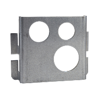 https://tedi24.pro/itcmedia/images/20190424/4571315_SCHNEIDERELECTRIC_4.png Image Description for https://tedi24.pro/itcmedia/images/20190424/4571315_SCHNEIDERELECTRIC_4.png