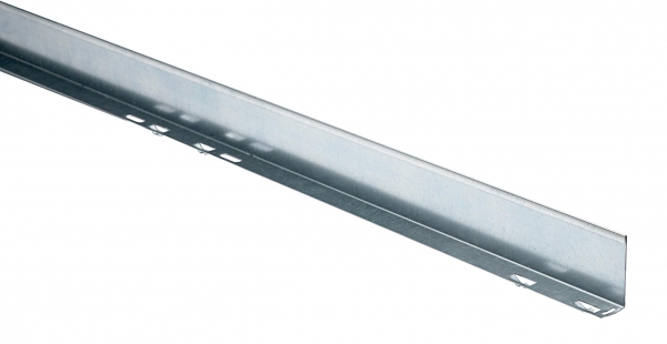 Image Description for https://tedi24.pro/itcmedia/images/20190424/4571510_SCHNEIDERELECTRIC_3.jpg