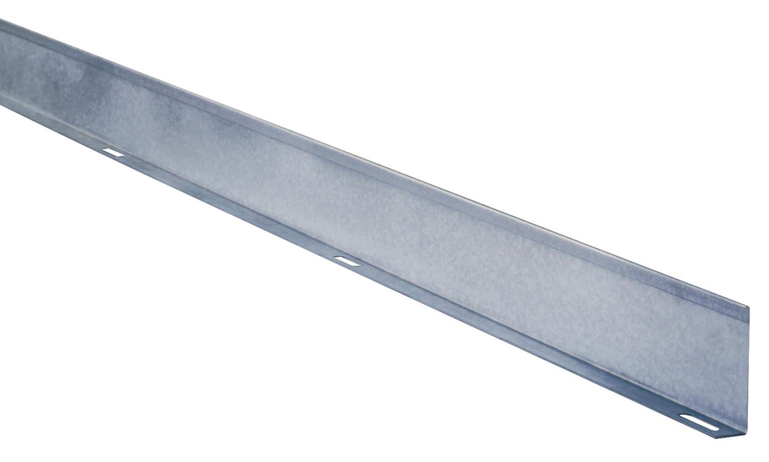 Image Description for https://tedi24.pro/itcmedia/images/20190424/4571510_SCHNEIDERELECTRIC_4.jpeg