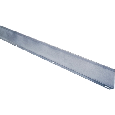 Image Description for https://tedi24.pro/itcmedia/images/20190424/4571510_SCHNEIDERELECTRIC_5.jpg