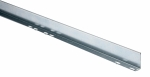 Image Description for https://tedi24.pro/itcmedia/images/20190424/4571510_SCHNEIDERELECTRIC_7.jpg