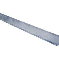 https://tedi24.pro/itcmedia/images/20190424/4571520_SCHNEIDERELECTRIC_5.png Image Description for https://tedi24.pro/itcmedia/images/20190424/4571520_SCHNEIDERELECTRIC_5.png