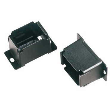https://tedi24.pro/itcmedia/images/20190424/4571700_SCHNEIDERELECTRIC_4.jpg Image Description for https://tedi24.pro/itcmedia/images/20190424/4571700_SCHNEIDERELECTRIC_4.jpg