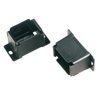https://tedi24.pro/itcmedia/images/20190424/4571700_SCHNEIDERELECTRIC_5.png Image Description for https://tedi24.pro/itcmedia/images/20190424/4571700_SCHNEIDERELECTRIC_5.png