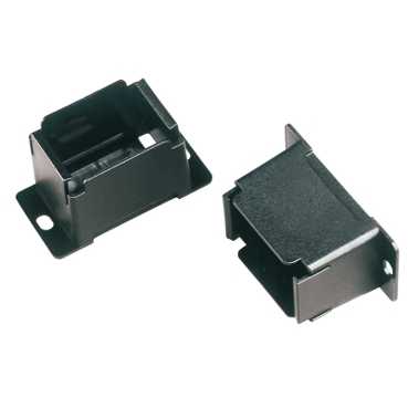 https://tedi24.pro/itcmedia/images/20190424/4571700_SCHNEIDERELECTRIC_6.jpg Image Description for https://tedi24.pro/itcmedia/images/20190424/4571700_SCHNEIDERELECTRIC_6.jpg