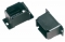 https://tedi24.pro/itcmedia/images/20190424/4571700_SCHNEIDERELECTRIC_8.jpg Image Description for https://tedi24.pro/itcmedia/images/20190424/4571700_SCHNEIDERELECTRIC_8.jpg